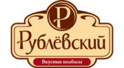 ТД Рублевский