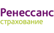 Ренессанс Страхование