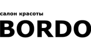 Салон красоты Бордо