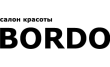 Бордо
