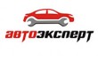 Автоэксперт