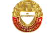 Звенигородский филиал МОКА