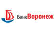 Банк Воронеж